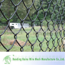 Chain Link Fence Wire Gauge Supplier